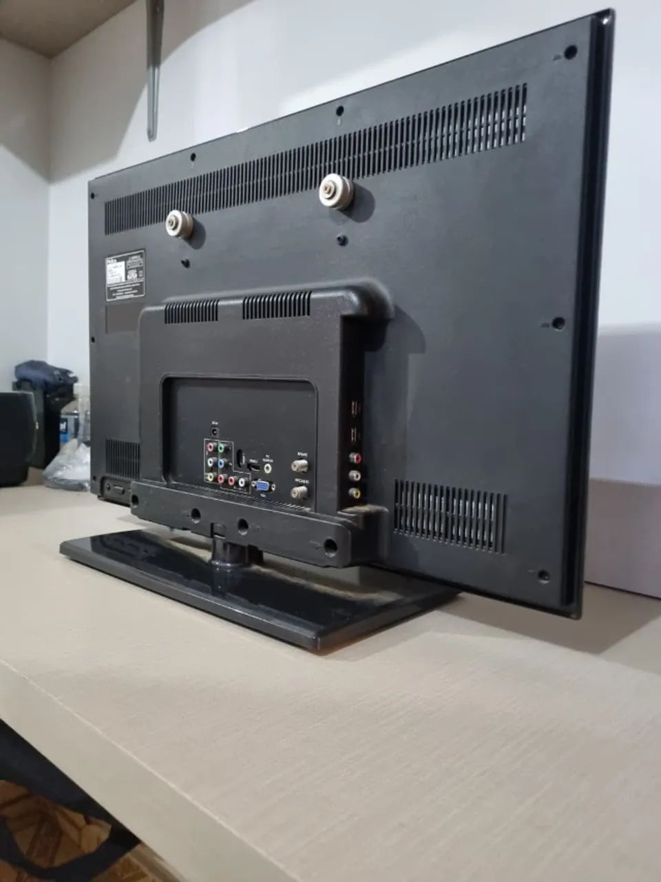 Monitor - Foto 3