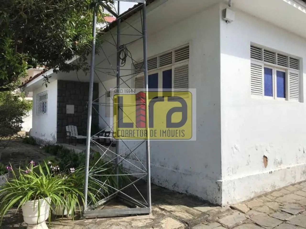 Casa para vender - Foto 4