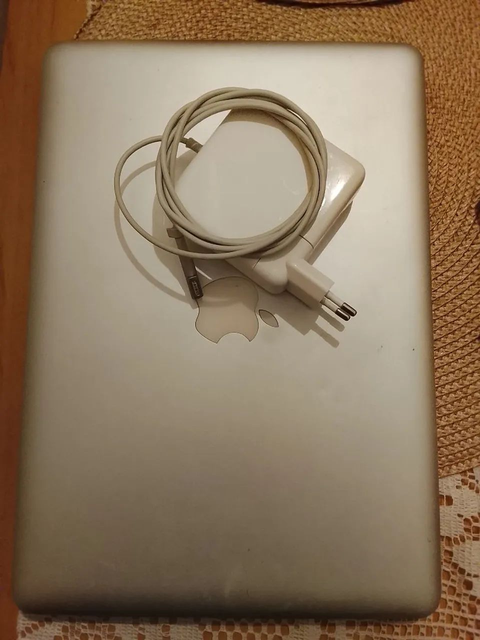 Macbook pró A1278 - Foto 4