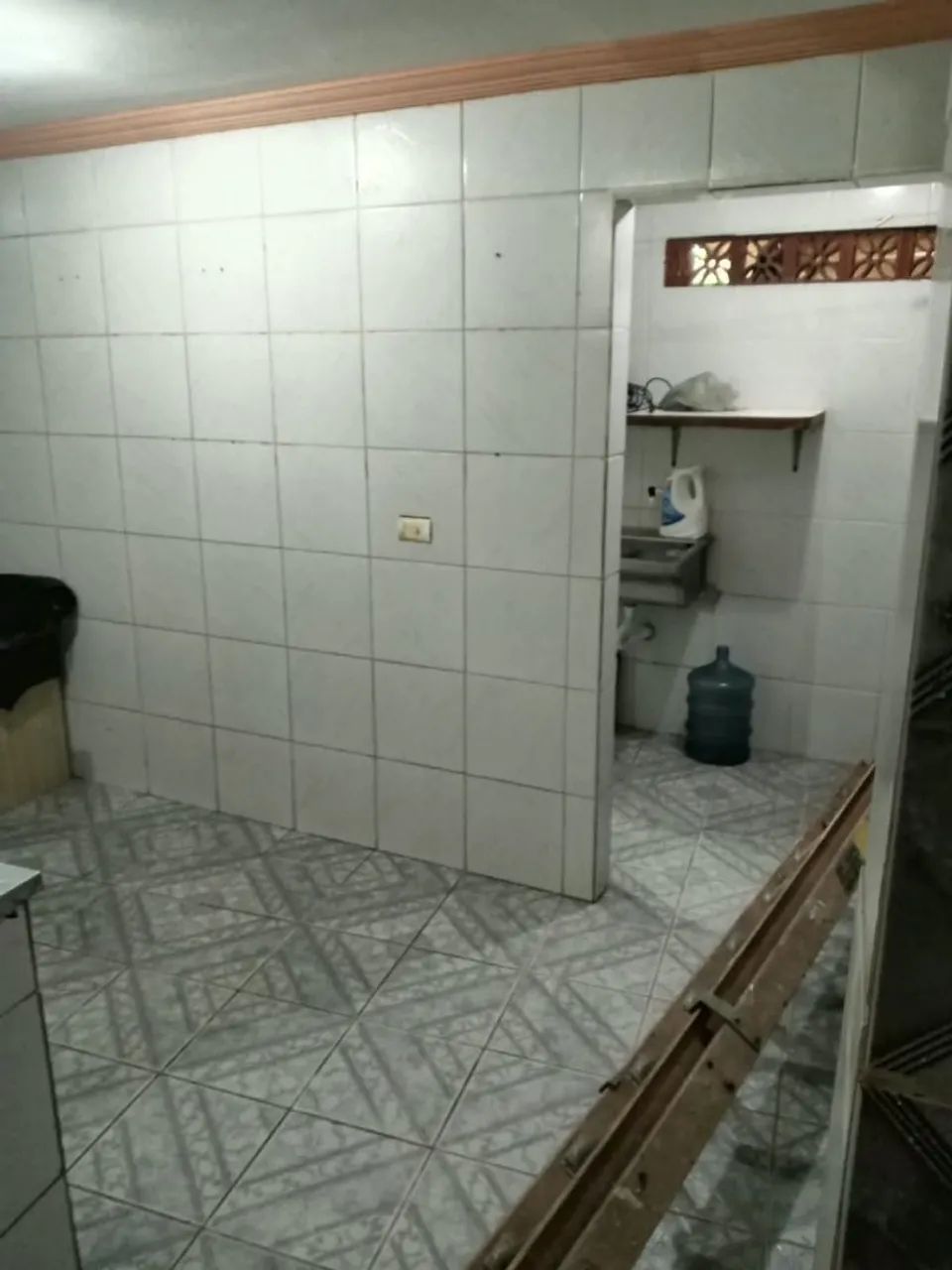Aluga-se  - Foto 5