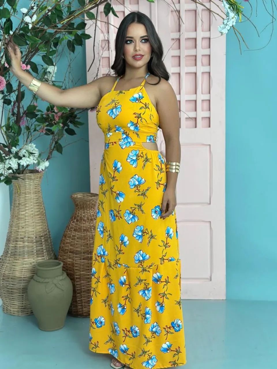 Vestidos  - Foto 2