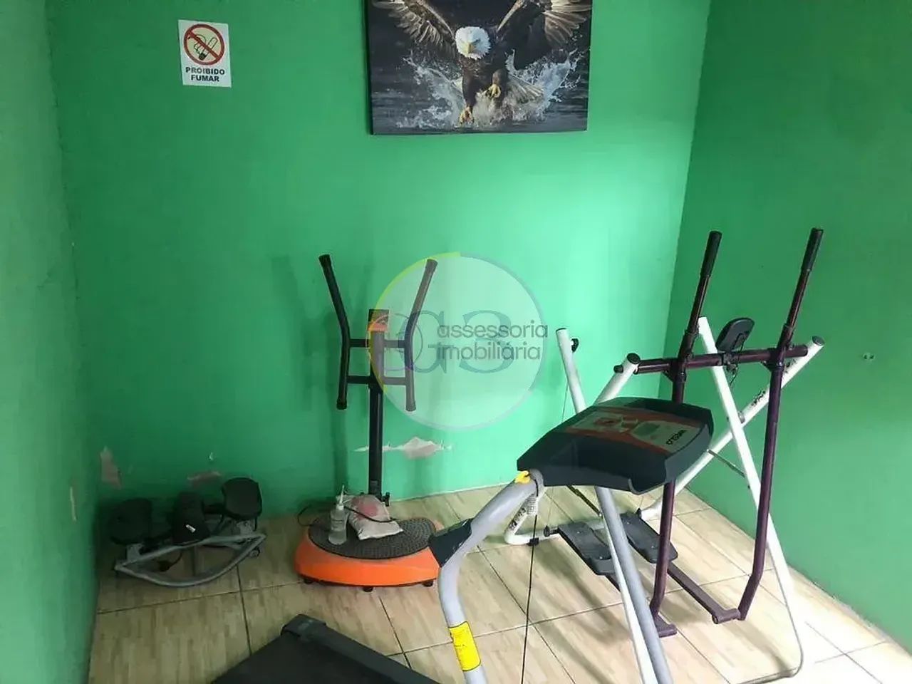 Prédio para locação, Três Vendas, Pelotas, RS - Foto 2