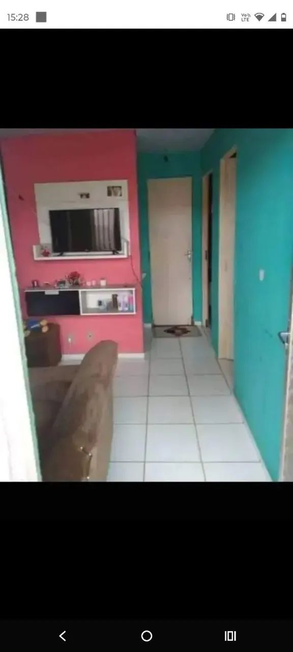 Casa  - Foto 2