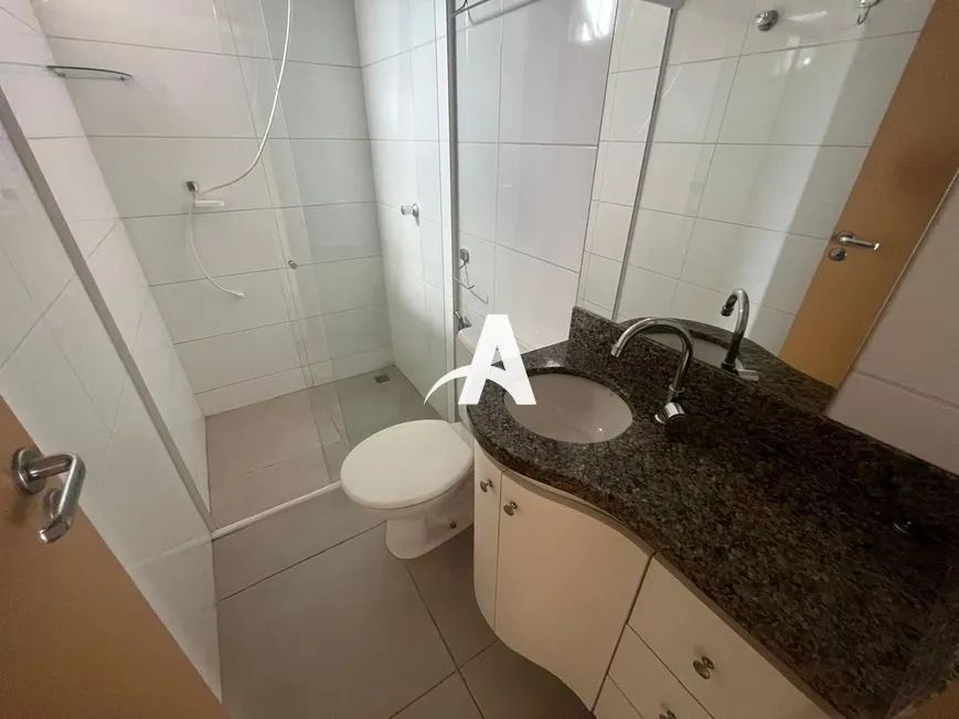 Aluguel Apartamento BRASIL - Foto 4