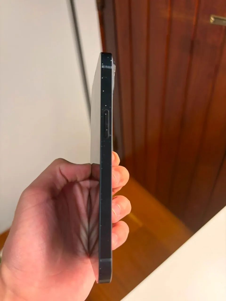 Iphone 13 128gb - Foto 5