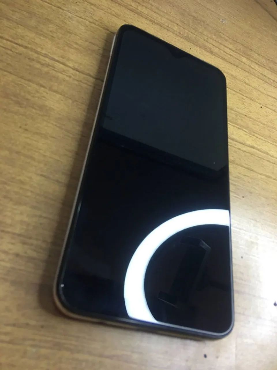 Celular Samsung A30 - Foto 3