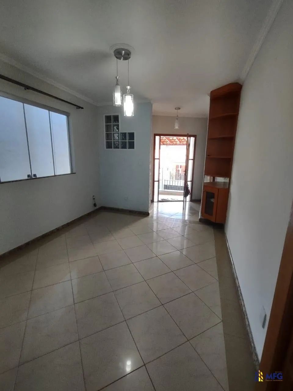 Casa à venda na Vila Progresso - Sorocaba - Foto 2