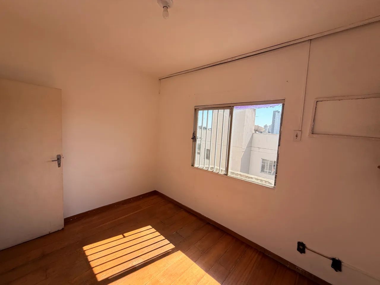 Apartamento à venda próximo ao centro  - Foto 4