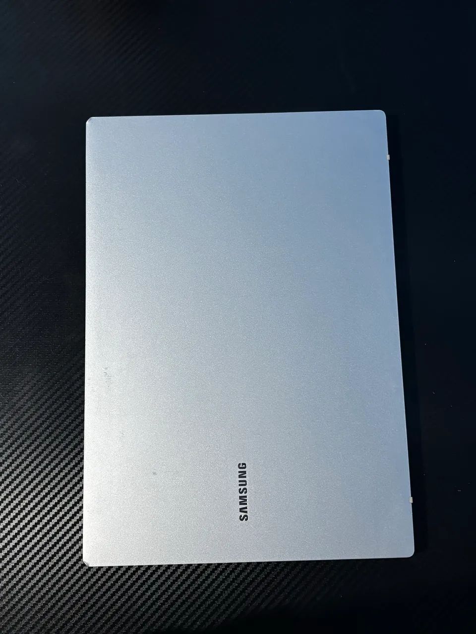 notbook - Foto 2