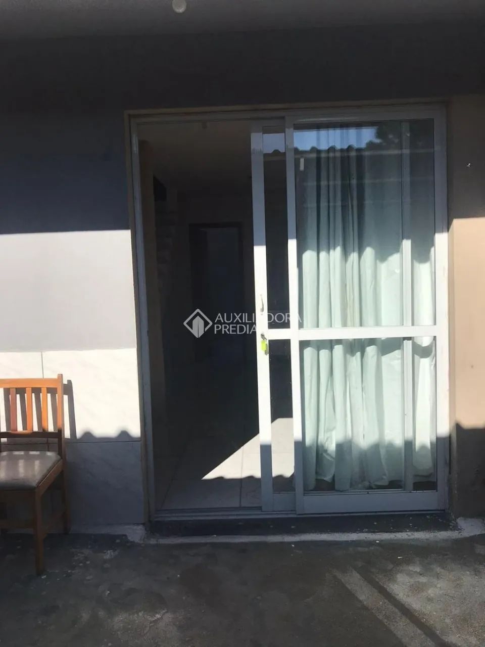 Pousada à venda contendo 6 lofts de 62 m² cada, no coração do Campeche - Foto 4