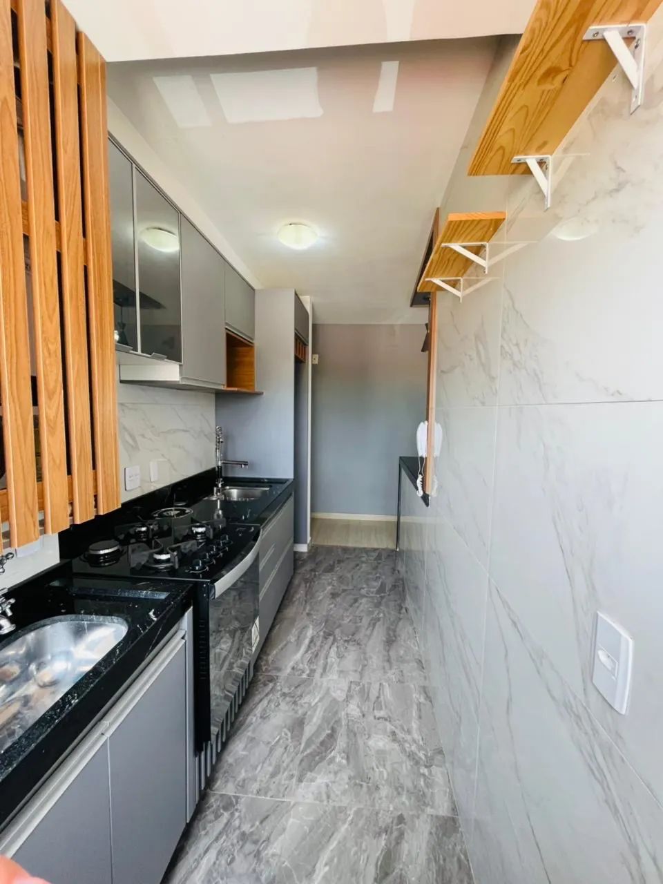 Primeira imagem do imóvel