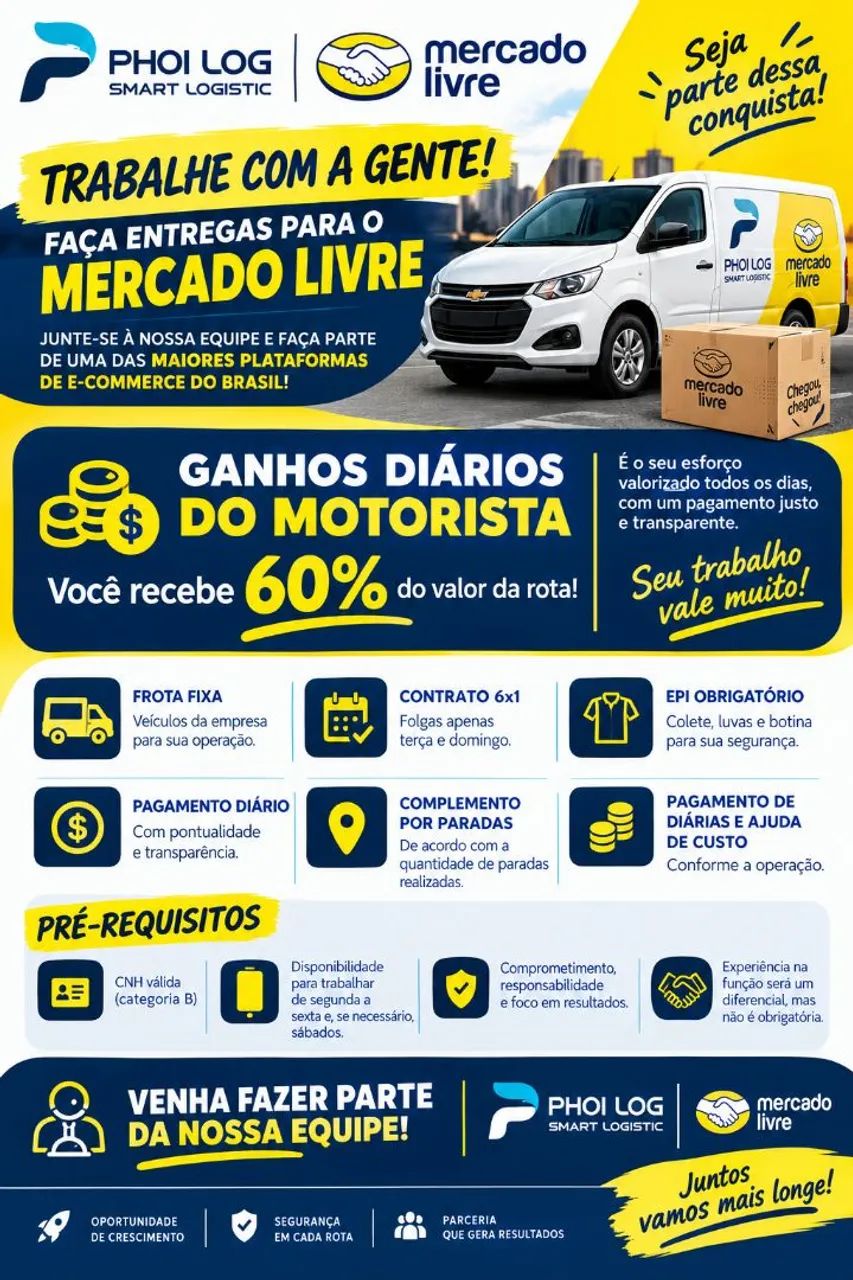 PROCURO