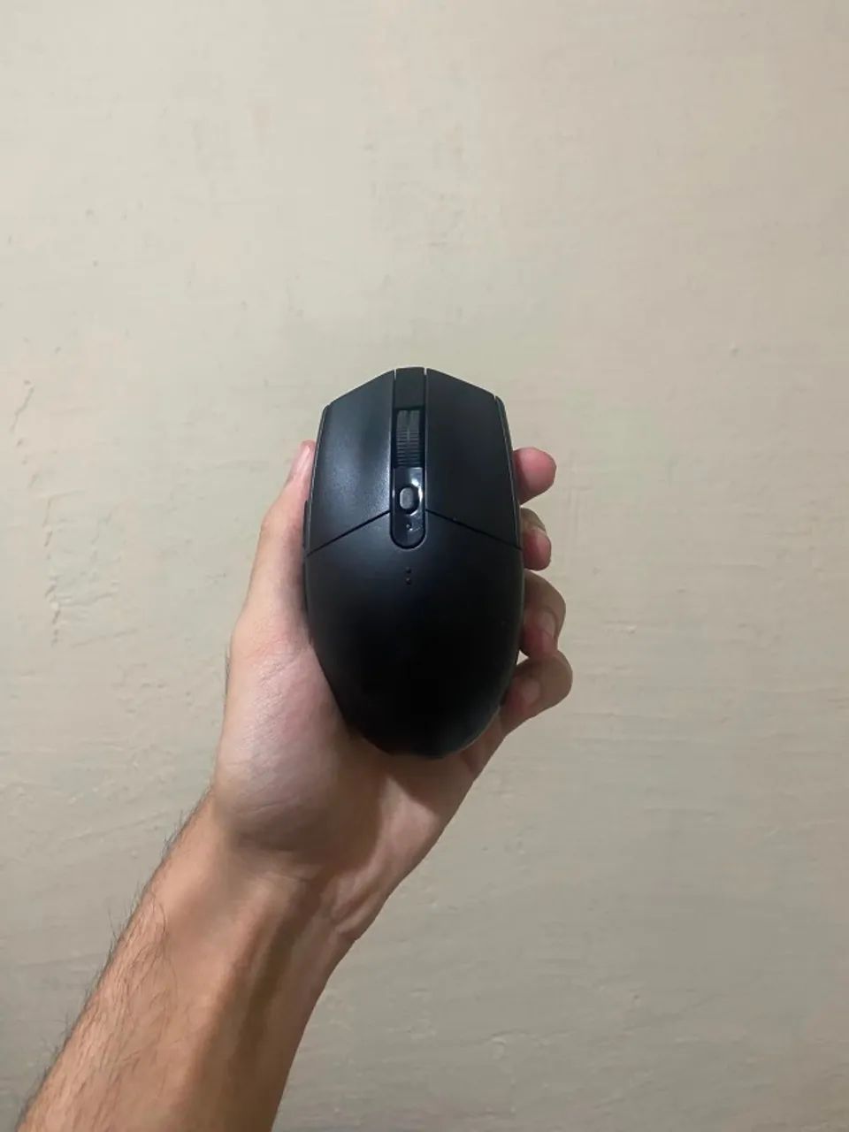 Mouse G305 sem fio - Foto 2