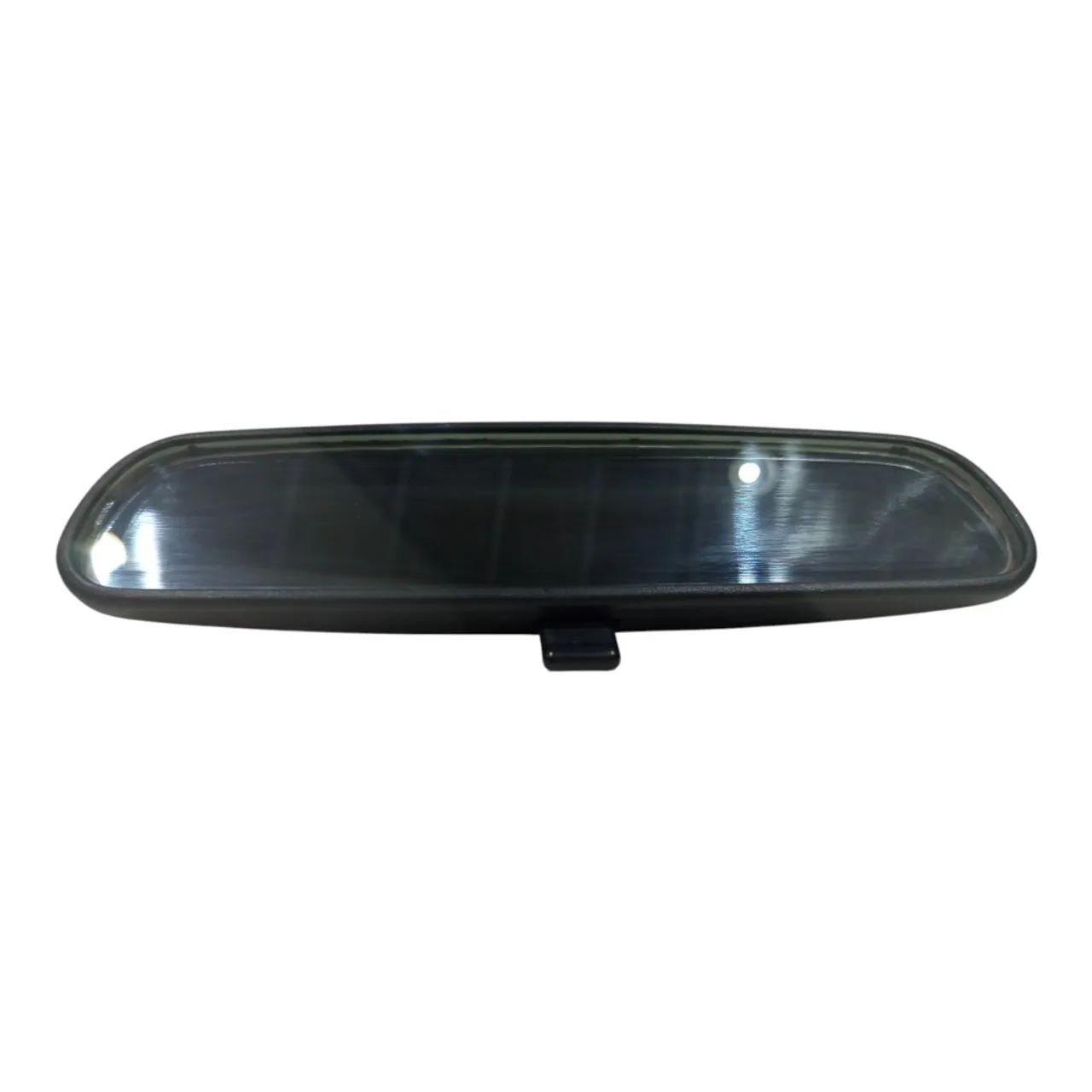 Retrovisor Interno Mercedes Classe A160 1999 A 2005 - Foto 3