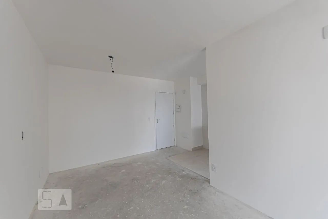 Apartamento à Venda - Tatuapé, 2 Quartos, 60 m2 - Foto 3