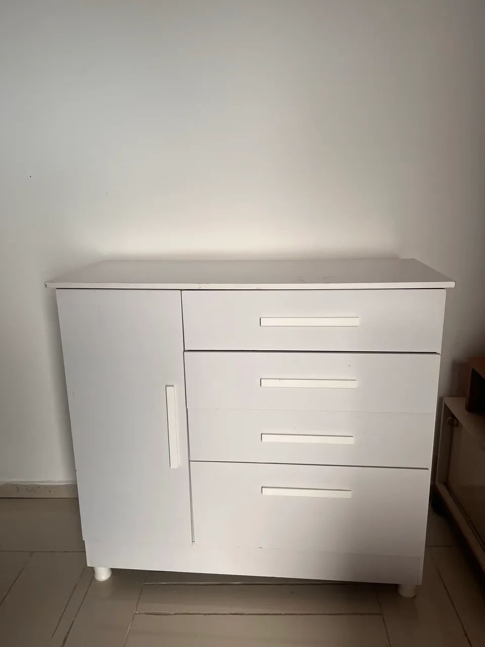 Cômoda - Foto 2