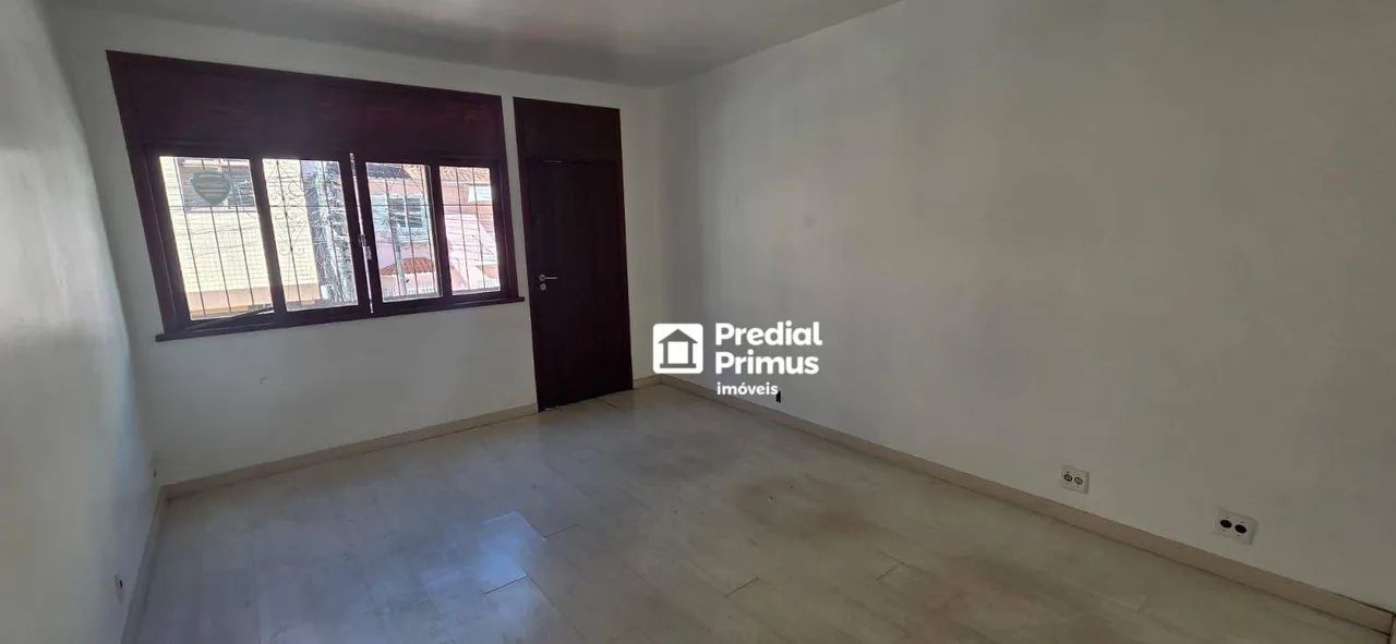 Sobrado Comercial para alugar - Centro - Nova Friburgo/RJ - Foto 4
