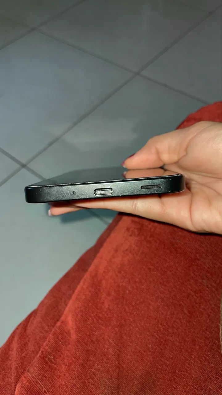 Samsung A17 - Foto 4