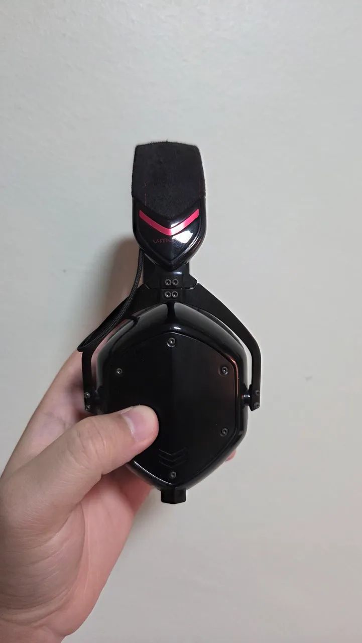 Fone VMODA M100