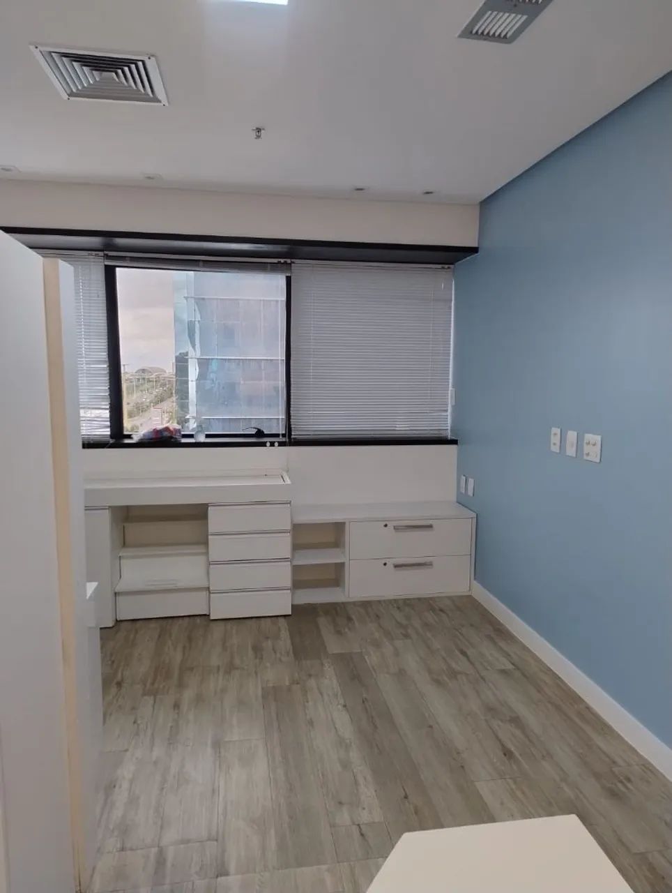 Maca com móvel em MDF  - Foto 2