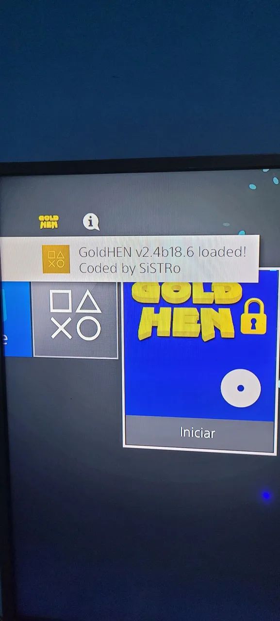 Bdj ps4 Disco bluray   - Foto 2