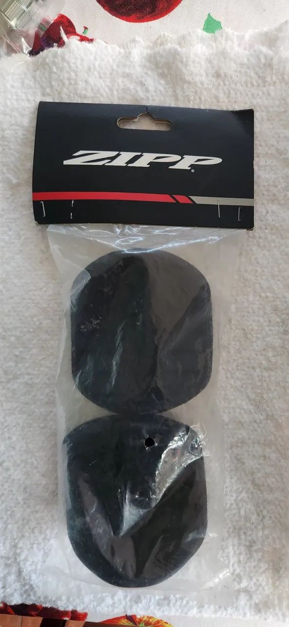 Kit ArmRest Vuka