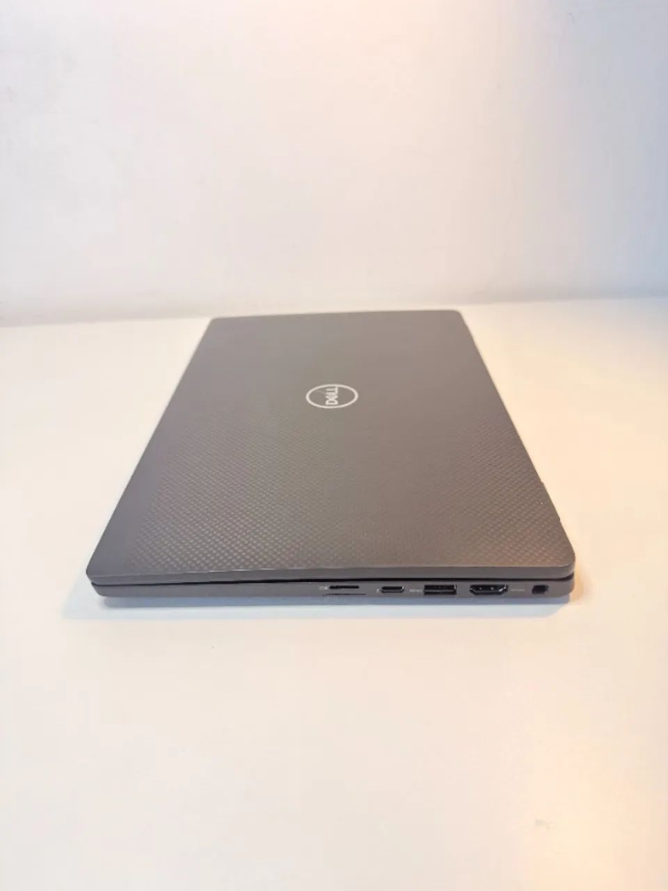 Notebook Dell Latitude 7320 13.3