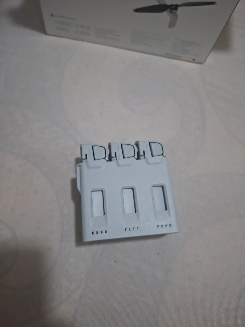 Drone DJI Lito X1 - Foto 4