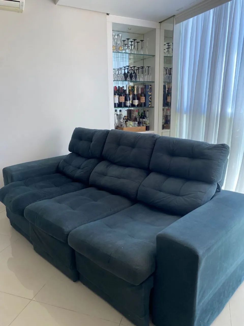 Sofá perfeito 65581376701954121