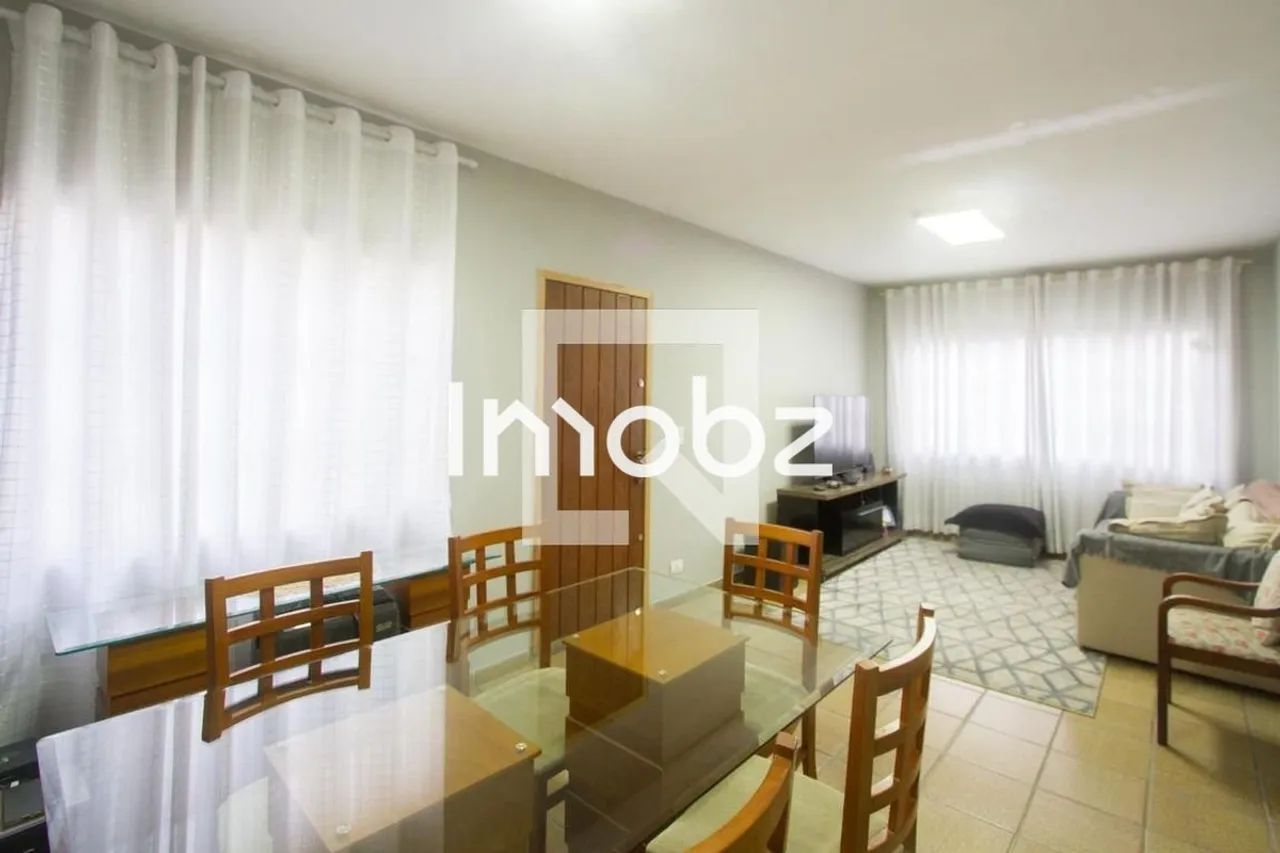 Casa à Venda - Santo Amaro , 3 Quartos, 150 m2 - Foto 3
