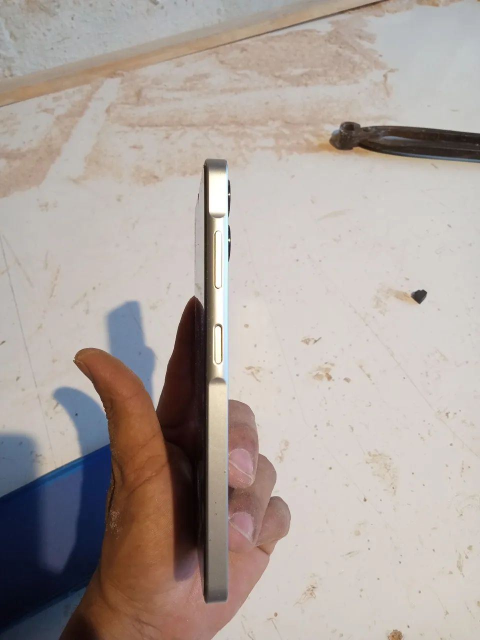 Celular Samsung A06 - Foto 4