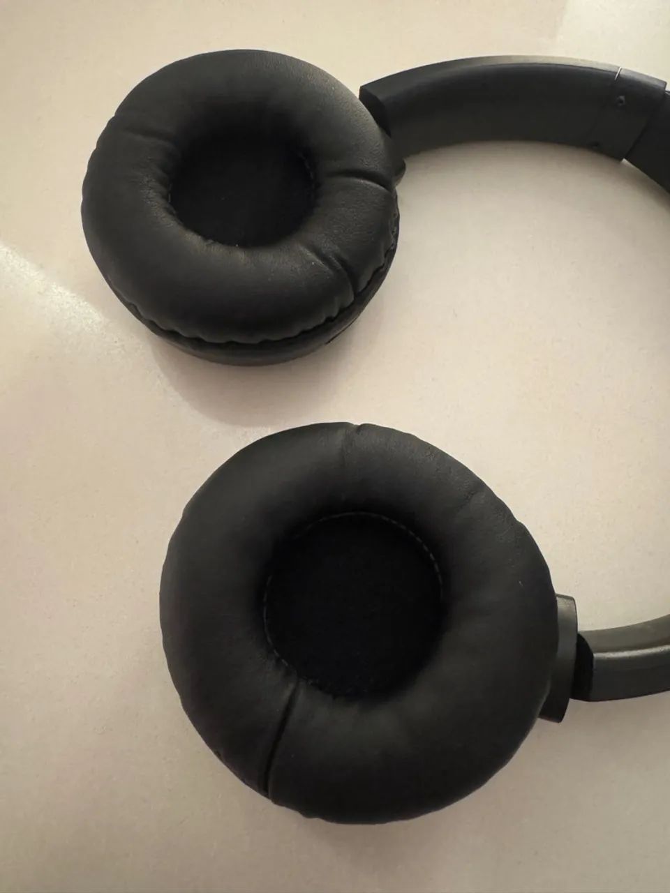 fone de ouvido pulse flow - Foto 4