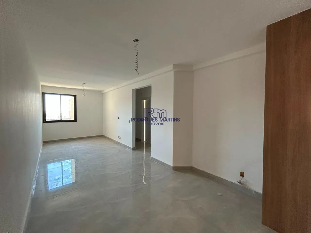 APARTAMENTO 03 QUARTOS 02 VAGAS NO CAIÇARA