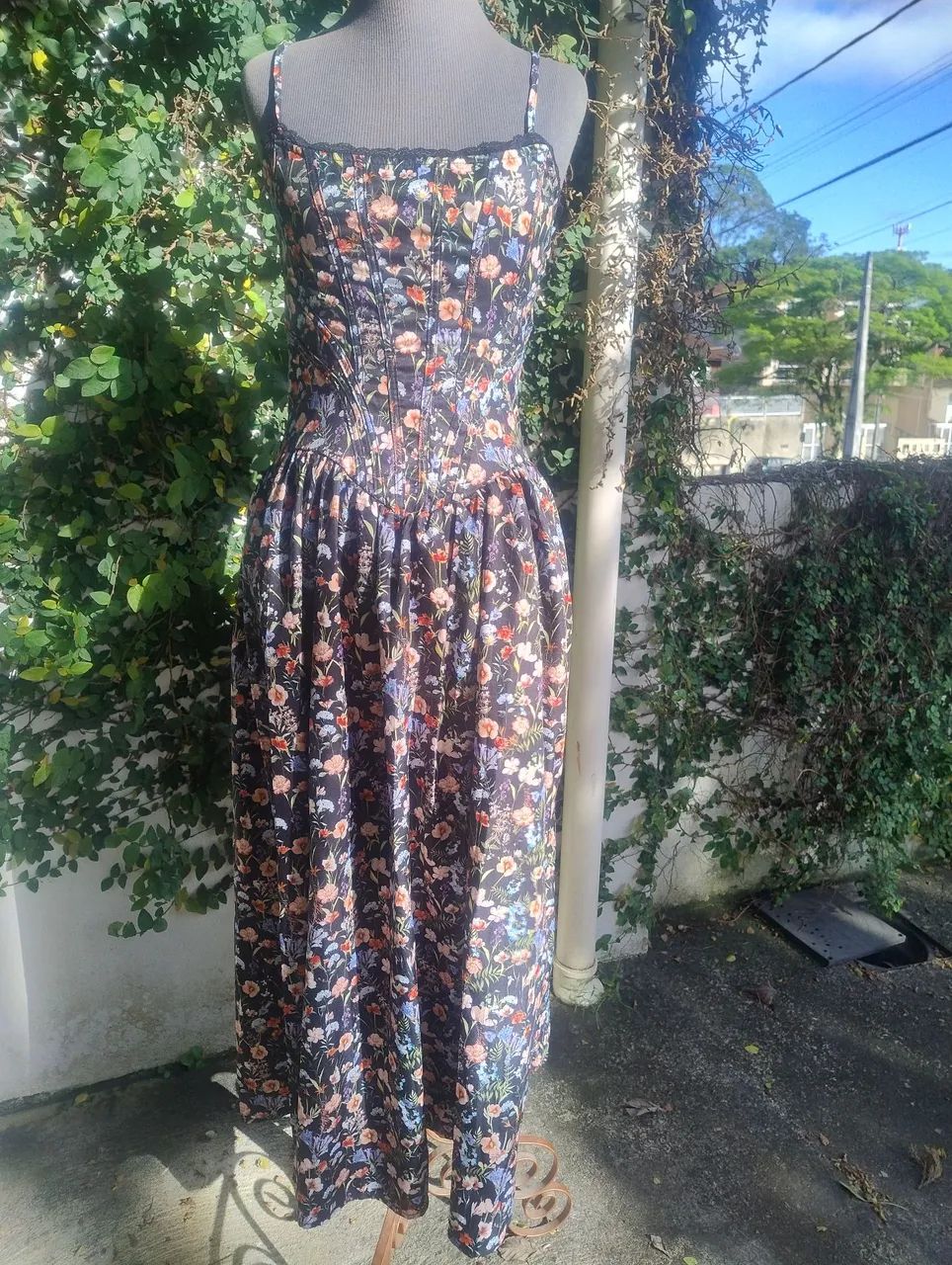 Lote novos e seminovos  - Foto 3
