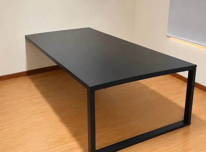 Mesa de parede  - Foto 2