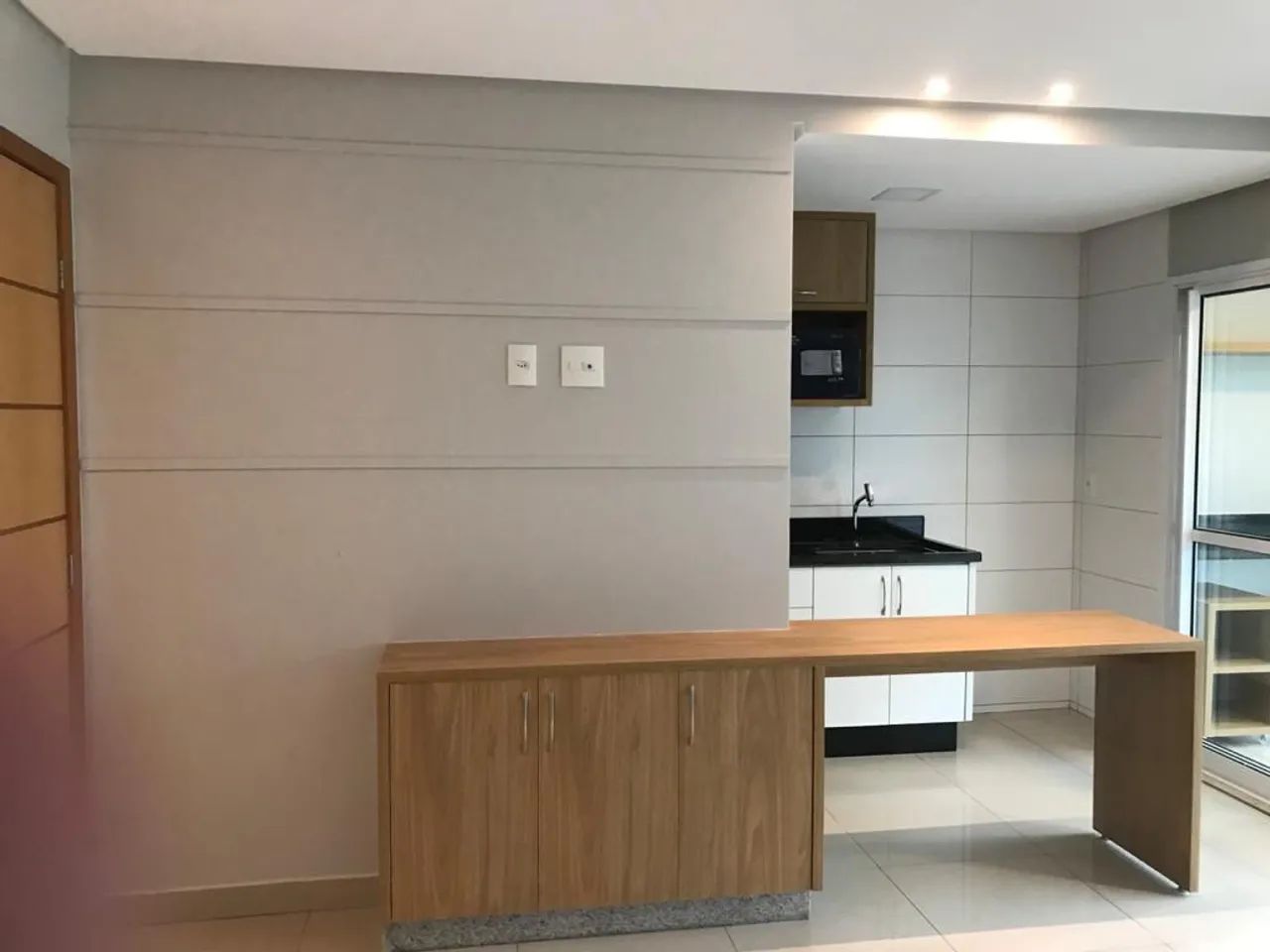 Apartamento Setor Marista  - Foto 3