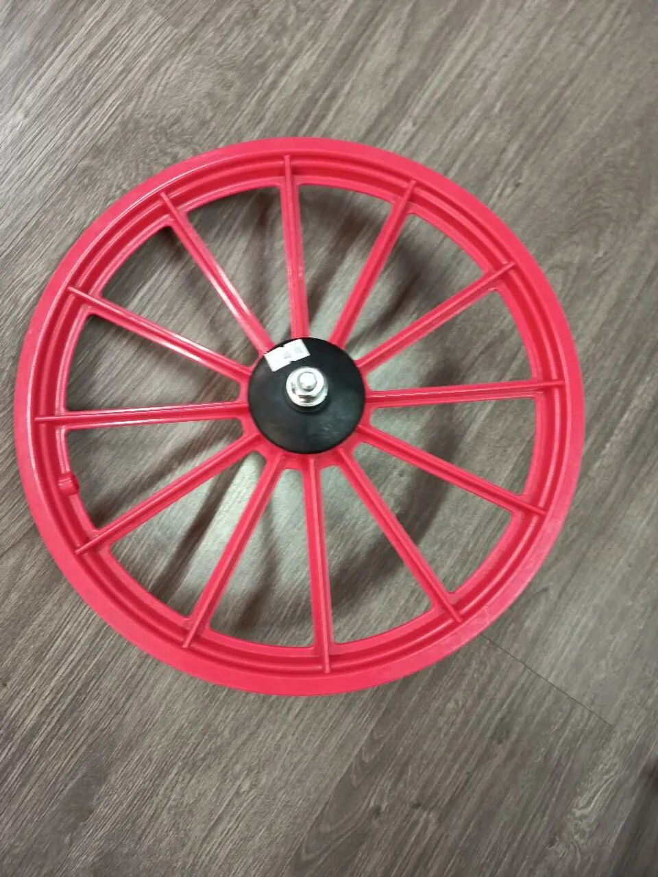 Aro 16" 
