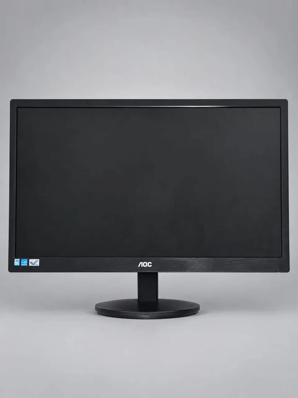 Monitor Acer 21 polegadas 