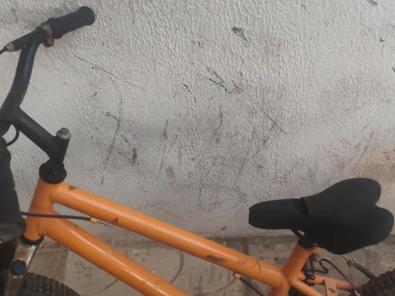 Bicicleta  - Foto 2
