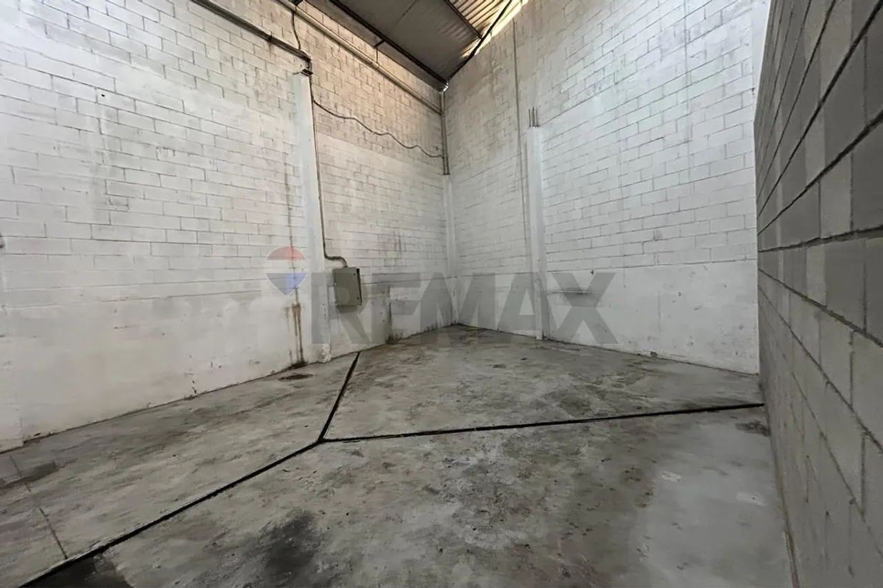 Galpão Industrial em Capuava com Pé-Direito de 7m, Escritório e Excelente Logística Próxim - Foto 2