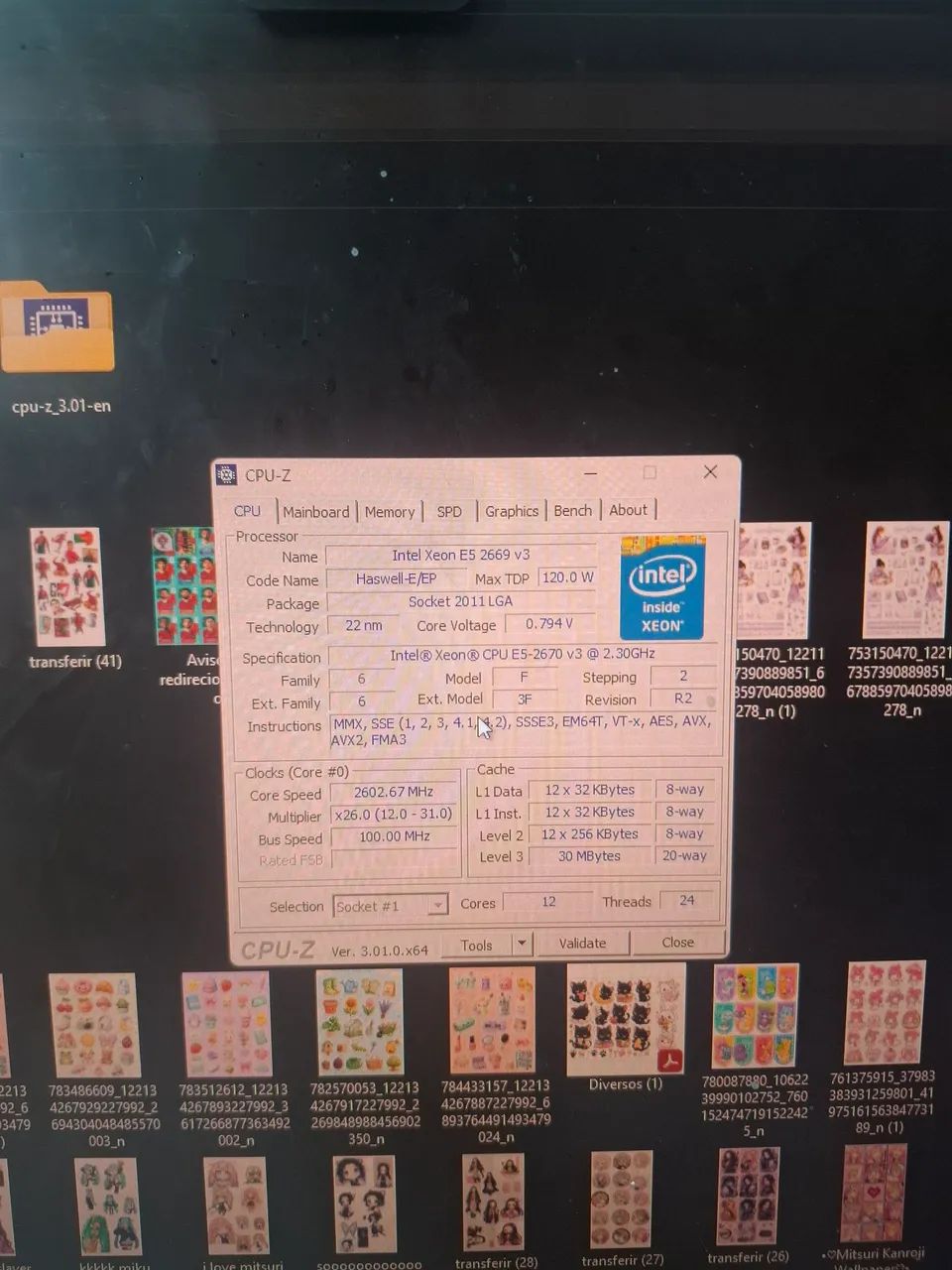 Pc de escritório - Foto 4