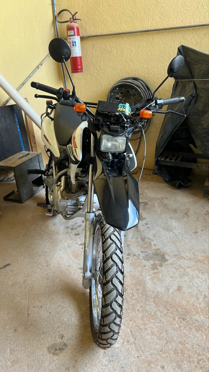 Ótima moto  - Foto 3