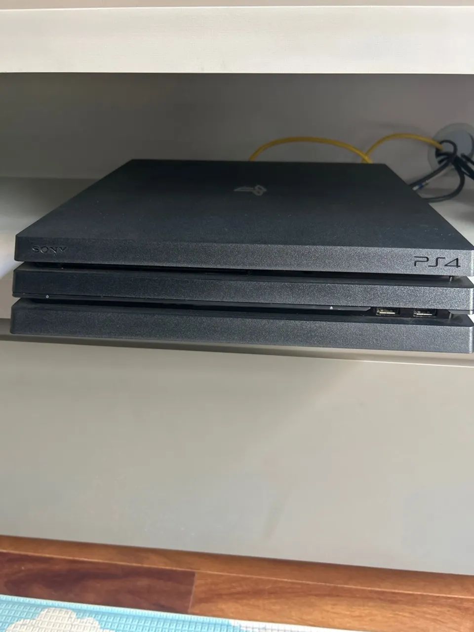PlayStation 4 - Foto 2