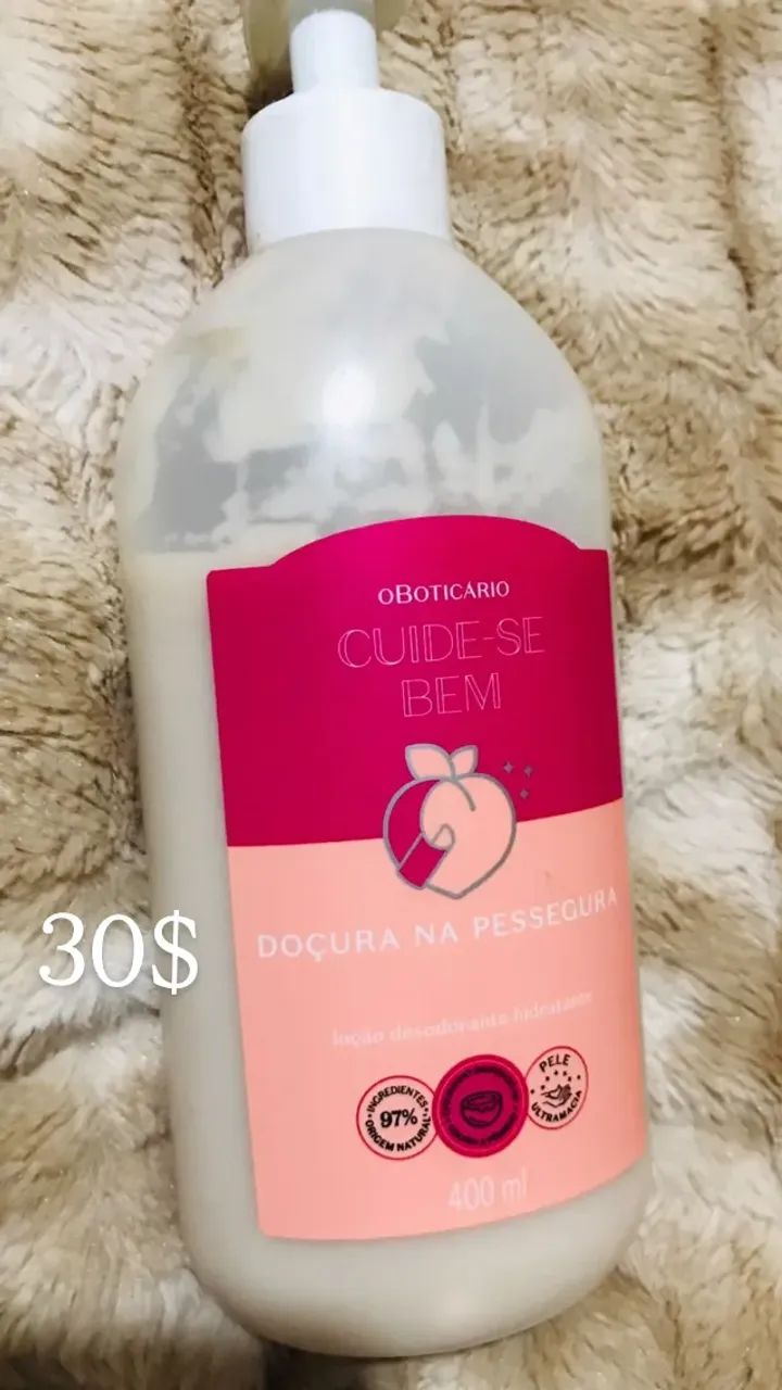 Perfumes - Foto 4