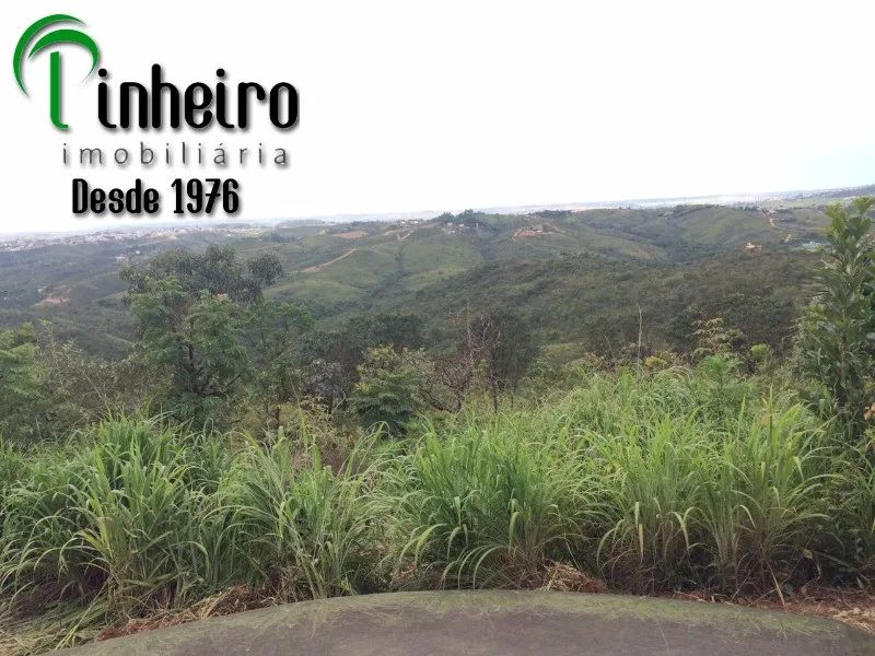 Mansões Itaipú - Foto 3