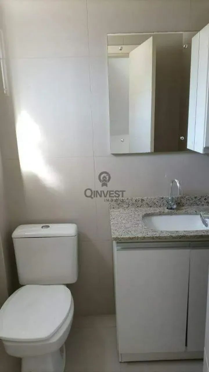 Sala Comercial à venda, Mato Alto - Araranguá/SC - Foto 3