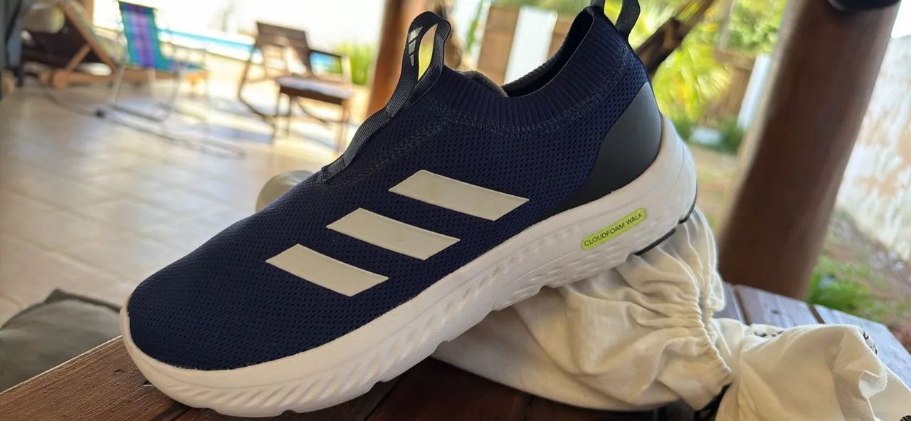 Adidas original  - Foto 2