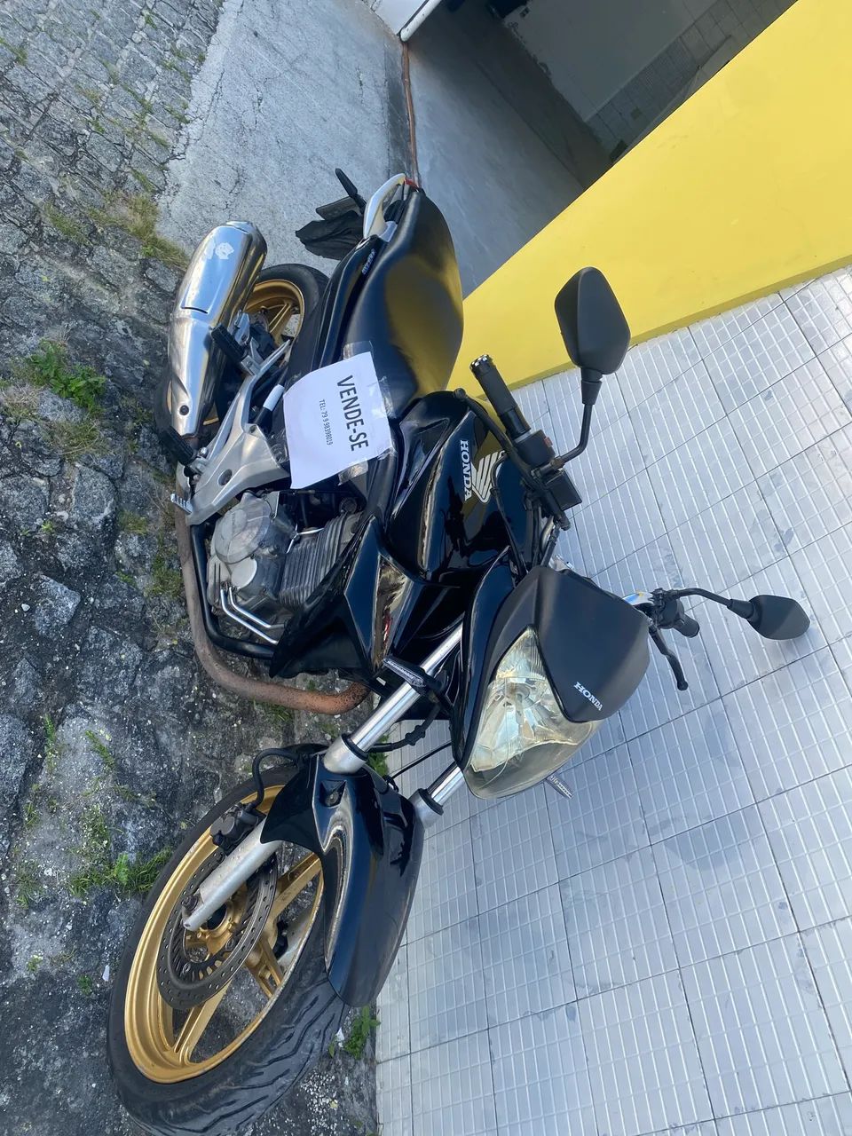 Vende-se  - Foto 2