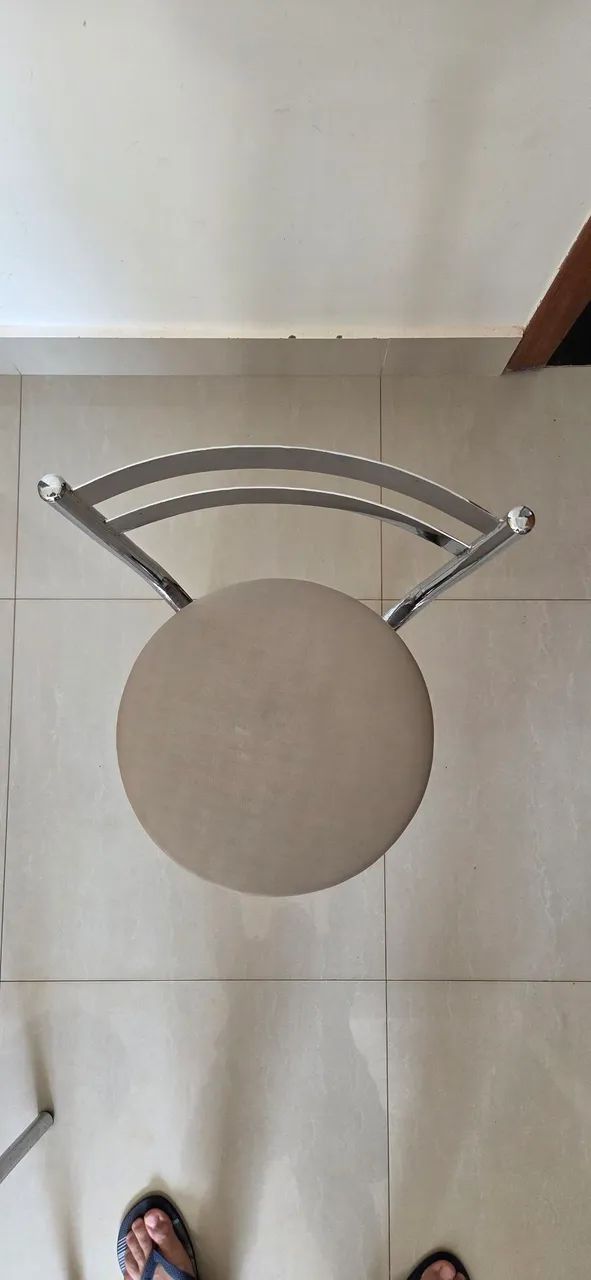 Banqueta
