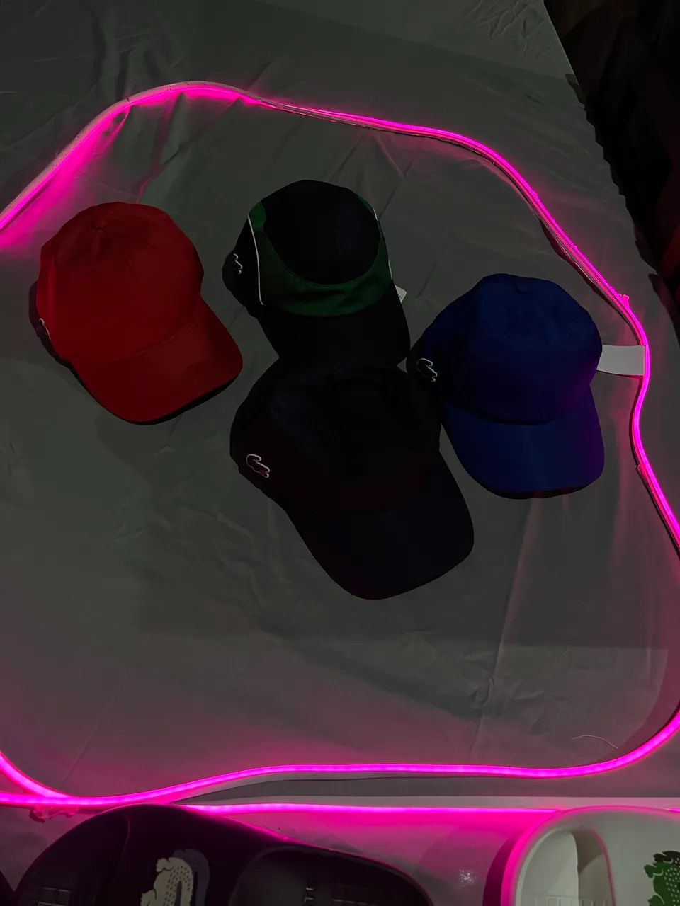 vendo roupas!  - Foto 2